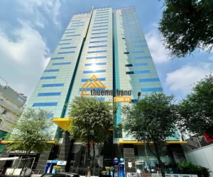 product/vanphong/tp-ho-chi-minh/quan-1/cj-tower-1.webp