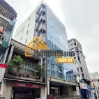 product/vanphong/tp-ho-chi-minh/quan-1/ct-group-thach-thi-thanh-2.webp
