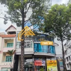product/vanphong/tp-ho-chi-minh/quan-1/do-dau-hoang-sa-building-2.webp