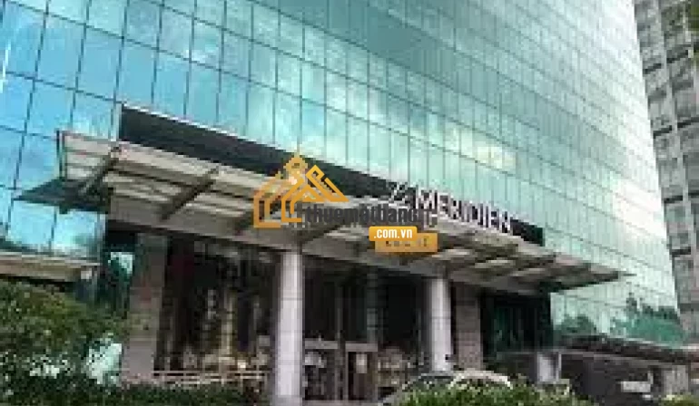 product/vanphong/tp-ho-chi-minh/quan-1/dong-img-22-2-2024/van-phong-tron-goi-tai-le-meridien-quan-1-2.webp