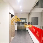 product/vanphong/tp-ho-chi-minh/quan-1/gic-tqk-building-5.webp