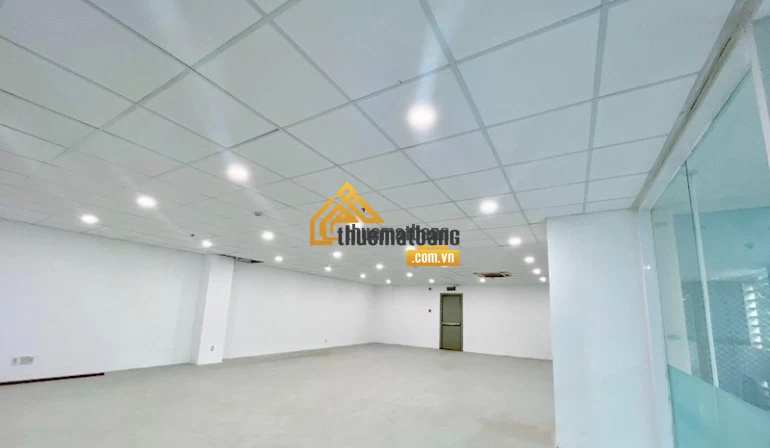 product/vanphong/tp-ho-chi-minh/quan-1/halo-mai-thai-luu-building-3.webp