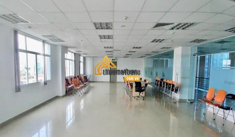 product/vanphong/tp-ho-chi-minh/quan-1/halo-mai-thai-luu-building-9.webp