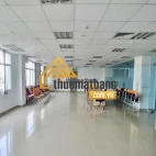 product/vanphong/tp-ho-chi-minh/quan-1/halo-mai-thai-luu-building-9.webp