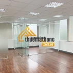 product/vanphong/tp-ho-chi-minh/quan-1/halo-tqk-building-4.webp