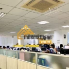 product/vanphong/tp-ho-chi-minh/quan-1/hmc-tower-3.webp