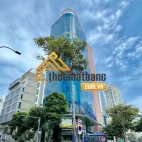 product/vanphong/tp-ho-chi-minh/quan-1/huba-tower-2.webp