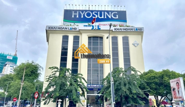 product/vanphong/tp-ho-chi-minh/quan-1/ibc-building-1.webp