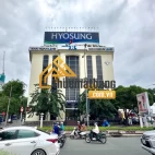 product/vanphong/tp-ho-chi-minh/quan-1/ibc-building-3.webp