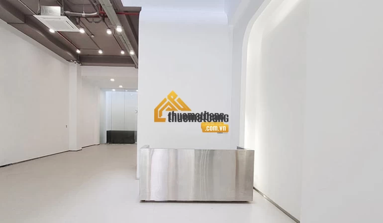 product/vanphong/tp-ho-chi-minh/quan-1/kruler-space-building-3.webp