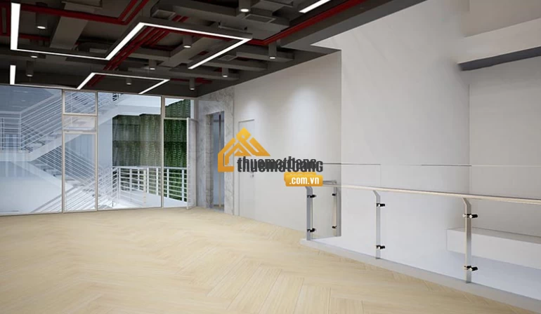 product/vanphong/tp-ho-chi-minh/quan-1/kruler-space-building-5.webp