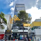 product/vanphong/tp-ho-chi-minh/quan-1/lapen-asset-building-1.webp