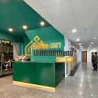 product/vanphong/tp-ho-chi-minh/quan-1/lapen-asset-building-10.webp