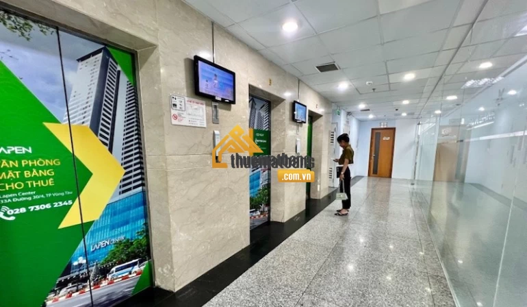 product/vanphong/tp-ho-chi-minh/quan-1/lapen-asset-building-12.webp