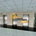 product/vanphong/tp-ho-chi-minh/quan-1/lapen-asset-building-13.webp