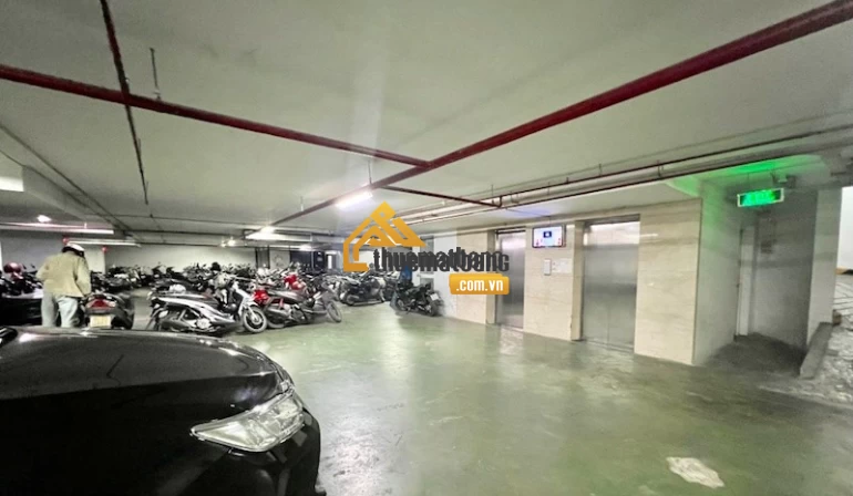 product/vanphong/tp-ho-chi-minh/quan-1/lapen-asset-building-3.webp