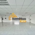 product/vanphong/tp-ho-chi-minh/quan-1/lapen-asset-building-4.webp