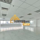 product/vanphong/tp-ho-chi-minh/quan-1/lapen-asset-building-5.webp