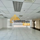 product/vanphong/tp-ho-chi-minh/quan-1/lapen-asset-building-6.webp