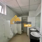 product/vanphong/tp-ho-chi-minh/quan-1/lapen-asset-building-8.webp
