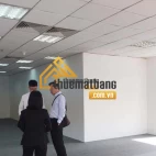 product/vanphong/tp-ho-chi-minh/quan-1/miss-ao-dai-building-3.webp