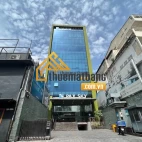 product/vanphong/tp-ho-chi-minh/quan-1/paxsky-159-building-2.webp