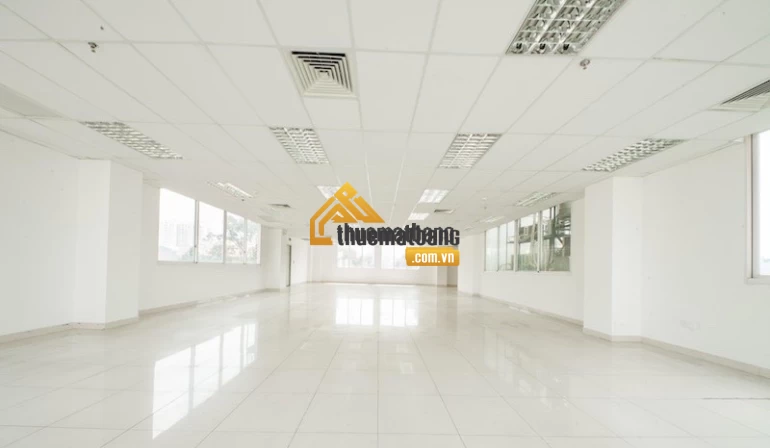 product/vanphong/tp-ho-chi-minh/quan-1/paxsky-51-building-3.webp