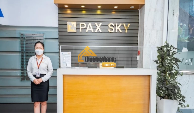product/vanphong/tp-ho-chi-minh/quan-1/paxsky-51-building-6.webp