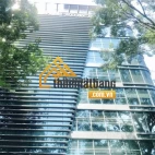 product/vanphong/tp-ho-chi-minh/quan-1/rosana-tower-1.webp