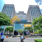 product/vanphong/tp-ho-chi-minh/quan-1/royal-centre-tower-1.webp