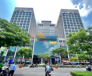 product/vanphong/tp-ho-chi-minh/quan-1/royal-centre-tower-1.webp