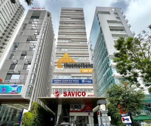 product/vanphong/tp-ho-chi-minh/quan-1/savico-invest-tower-1.webp