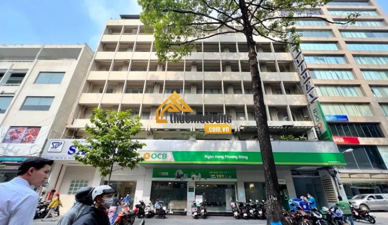 product/vanphong/tp-ho-chi-minh/quan-1/savimex-building-1.webp