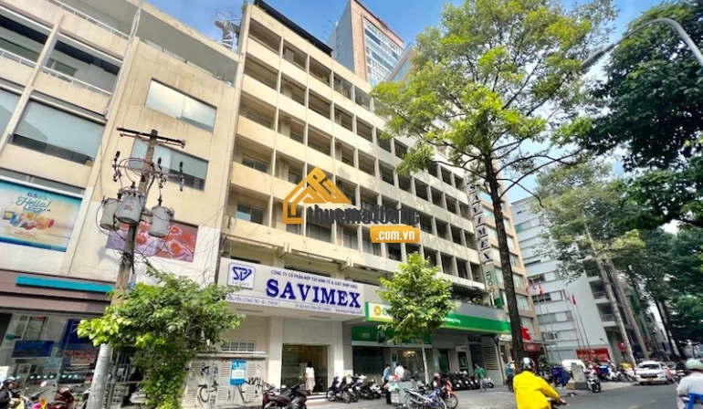 product/vanphong/tp-ho-chi-minh/quan-1/savimex-building-3.webp