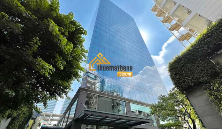 product/vanphong/tp-ho-chi-minh/quan-1/sonatus-building-1.webp