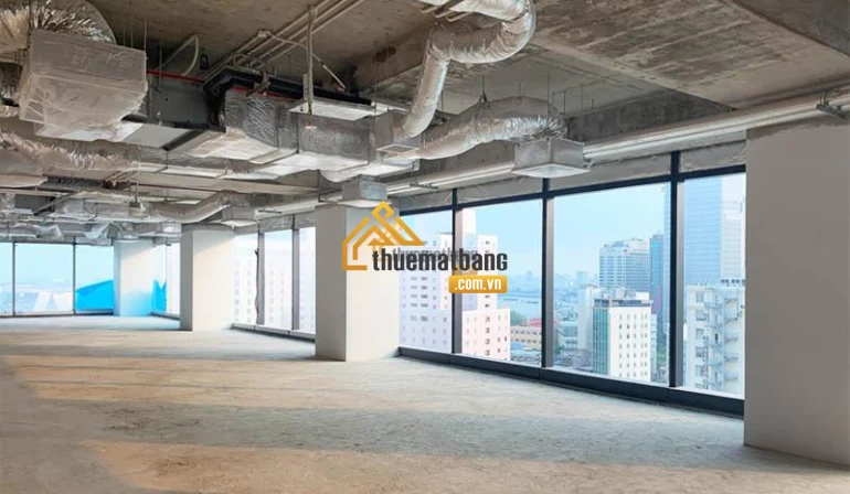 product/vanphong/tp-ho-chi-minh/quan-1/sonatus-building-6.webp