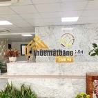 product/vanphong/tp-ho-chi-minh/quan-1/tin-thanh-building-5.webp
