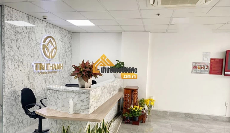 product/vanphong/tp-ho-chi-minh/quan-1/tin-thanh-building-6.webp