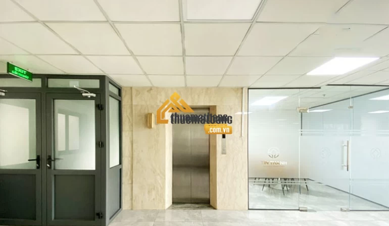 product/vanphong/tp-ho-chi-minh/quan-1/tin-thanh-building-7.webp