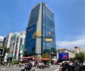 product/vanphong/tp-ho-chi-minh/quan-1/toa-nha-cienco-4-building/toa-nha-cienco-4-building-1.jpg
