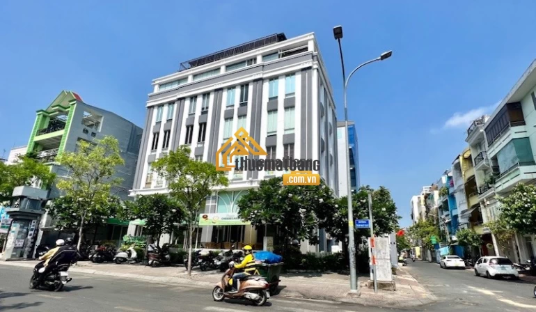 product/vanphong/tp-ho-chi-minh/quan-1/tsa-tran-khanh-du-building-1.webp