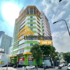 product/vanphong/tp-ho-chi-minh/quan-1/vfc-tower-3.webp