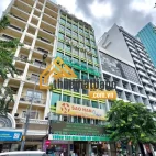 product/vanphong/tp-ho-chi-minh/quan-1/vietcomreal-building-2.webp