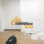 product/vanphong/tp-ho-chi-minh/quan-1/vietcomreal-building-3.webp