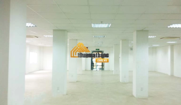 product/vanphong/tp-ho-chi-minh/quan-1/vietcomreal-building-5.webp