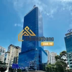 product/vanphong/tp-ho-chi-minh/quan-1/vietinbank-tower-1.webp