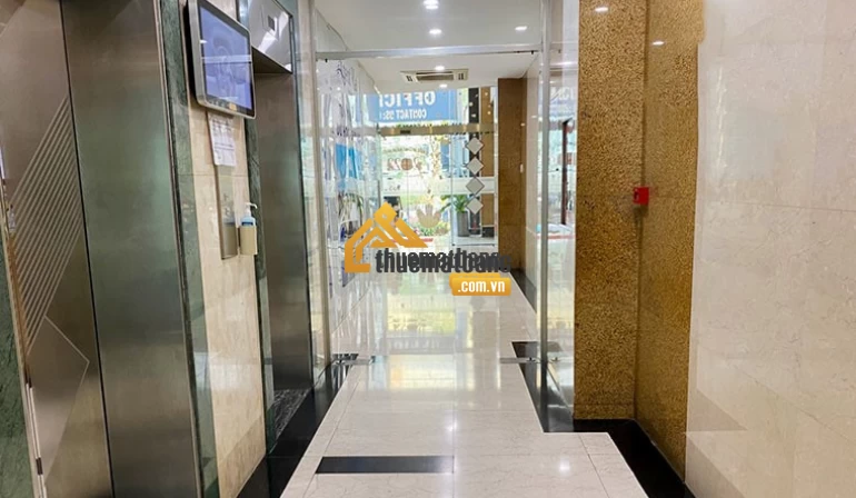 product/vanphong/tp-ho-chi-minh/quan-1/vietnam-business-center-3.webp
