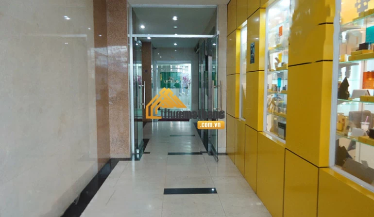 product/vanphong/tp-ho-chi-minh/quan-1/vietnam-business-center-5.webp