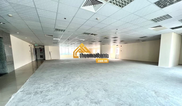 product/vanphong/tp-ho-chi-minh/quan-1/vimedimex-building-2.webp
