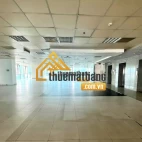 product/vanphong/tp-ho-chi-minh/quan-1/vimedimex-building-4.webp